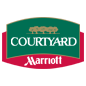 Courtyard BY Marriott