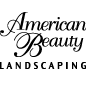 American Beauty Landscaping 