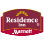 Residence Inn