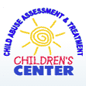 COMORG Children's Center 