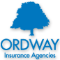 Brent L. Ordway
