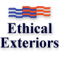 Ethical Exteriors Inc.