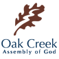 Oak Creek Assembly Of God 