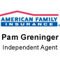 American Family Insurance, Pam Greninger Independent Agent