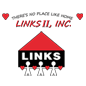 Links II Inc. Personal Care