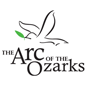 COMORG Arc of the Ozarks