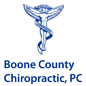 Boone County Chiropractic, PC