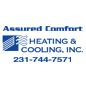 Assured Comfort Heating & Cooling