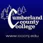 Cumberland County College