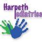 Harpeth Pediatrics