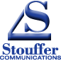 Stouffer Communications, Inc 
