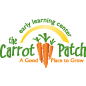 The Carrot Patch LLC