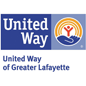 COMORG - United Way of Greater Lafayette