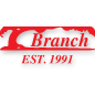 Branch Toyota