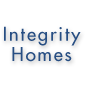 Integrity Homes