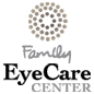 Family Eye Care Center, PC