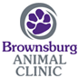 Brownsburg Animal Clinic