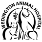Wedington Animal Hospital