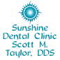 Sunshine Dental Clinic