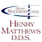 Henry V Matthews DDS PA