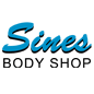 Sines Body Shop 