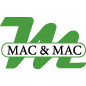 Mac & Mac Properties, LLC