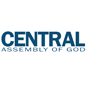 Central Assembly of God
