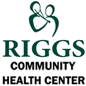 Riggs Community Health Center 