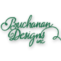 Buchanan Designs, Inc.