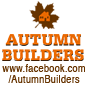 Autumn Builders Inc.