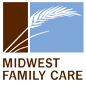 Sioux Falls Specialty Hospital