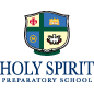 Holy Spirit Preparatory School