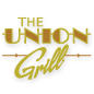 The Union Grill