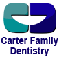 Carter Family Dentistry