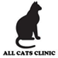 All Cats Clinic