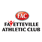 Fayetteville Athletic Club (FAC)