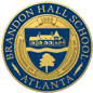 Brandon Hall School