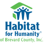 COMORG - Habitat for Humanity of Brevard County Inc.