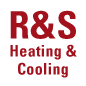 R&S Heating & Cooling