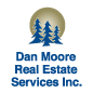 Dan Moore Real Estate