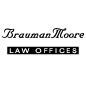 Brauman Moore Law Office