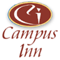 Campus Inn