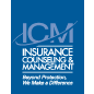 ICM Insurance
