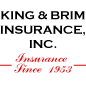 King & Brim Insurance Inc. 