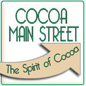 COMORG - Cocoa Main Street 