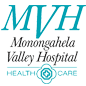 Monongahela Valley Hospital 