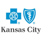 Blue Cross and Blue Shield of Kansas City 