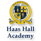 Haas Hall Academy