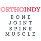 OrthoIndy