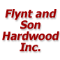 Flynt and Son Hardwood, Inc.